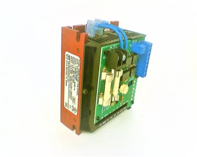 KB ELECTRONICS KBMG-212D/RIB