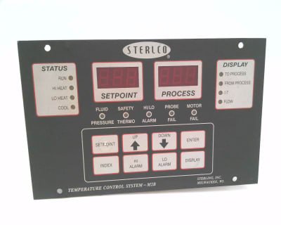 STERLCO 601R00521.06