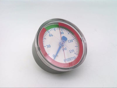 FESTO MA-63-145-R1/4-PSI-E-RG