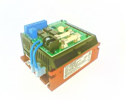 KB ELECTRONICS KBMG-212D/RIB (5102E)