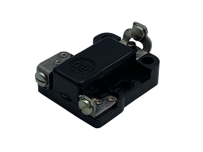 ALLEN BRADLEY 836-N2