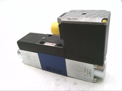BOSCH 0811404153