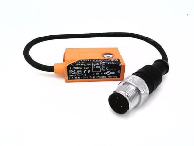 EFECTOR OJ5062