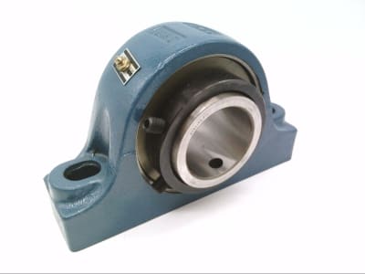 SKF SYR 2.11/16