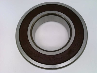 NSK 6209DDUCM