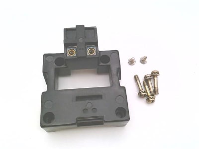 ALLEN BRADLEY WZ-21133