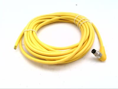 BALLUFF BCC M323-0000-20-001-VX43T2-050