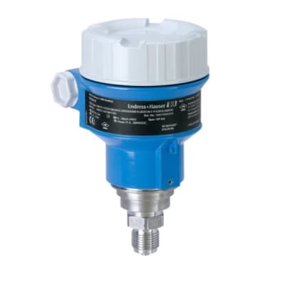 ENDRESS & HAUSER PMP51-AA22ID1HGFRLJA1