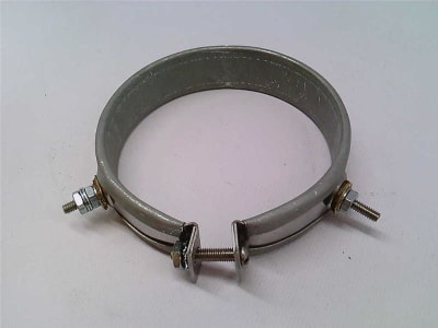 TEMPCO FB0308 0100T1