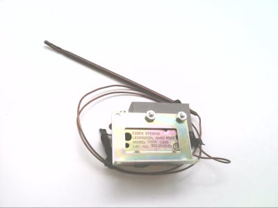 ESSEX STEMCO 102W-L300