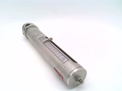 MANKENBERG 68271036A-1