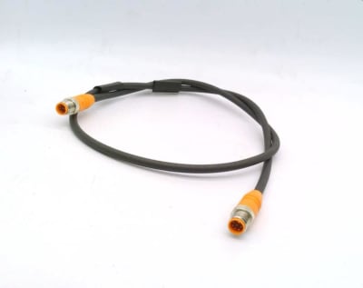 BELDEN Y92E-M12MSM12MSPURSH80.9M-L