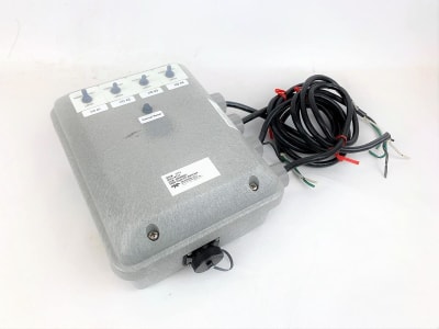 TELEDYNE 605314713