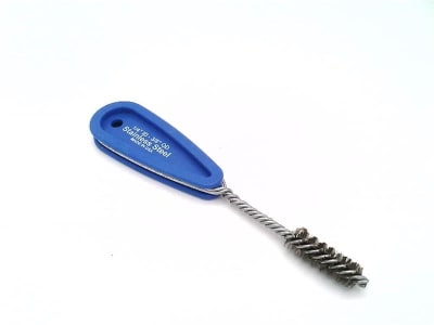 SCHAEFER BRUSH MFG 00925-1