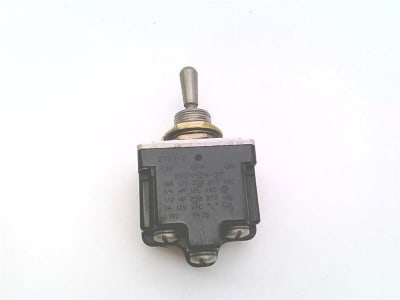 HONEYWELL MS24524-27