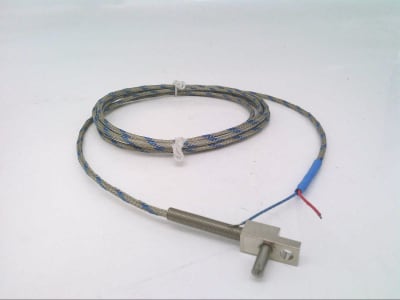 FABIO PERINI K13109964