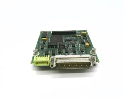 SIEMENS 6SE7090-0XX84-0FE0