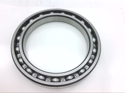 NSK 6928