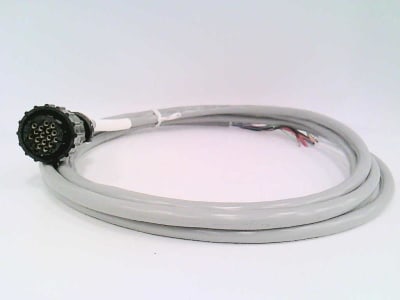 TELEDYNE 694704041-10