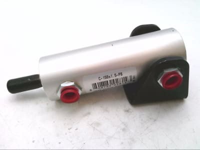 DOVER CORPORATION C-150X1.5-PB