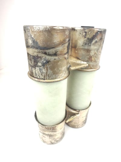 LITTELFUSE 45024R2C2.75