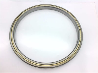 RBC BEARINGS KD070CP0