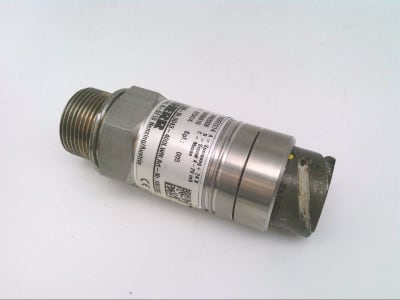 LIEBHERR 692837214