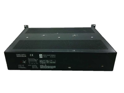 DELTA ELEKTRONIKA 1200-S-24-P067