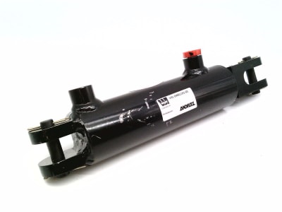 ANDRITZ VHL-04061101-00