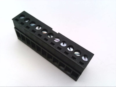 SIEMENS 6ES7292-1AL30-0XA0