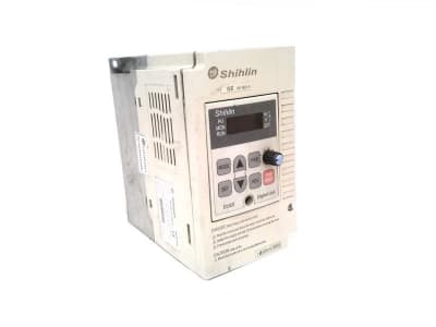 SHIHLIN SE-021-0.75K-D