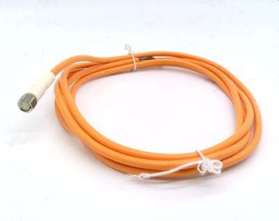 BELDEN Y92E-S08PVC4S2M-L