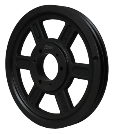 MARTIN SPROCKET & GEAR INC 2 5V 1600 SF
