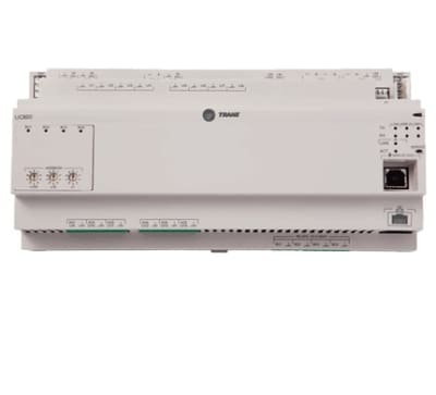 INGERSOLL RAND X13651548-010