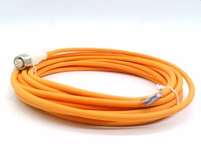 BELDEN Y92E-S12PP5S 5M