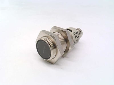 OMRON E3FB-DP24-E024