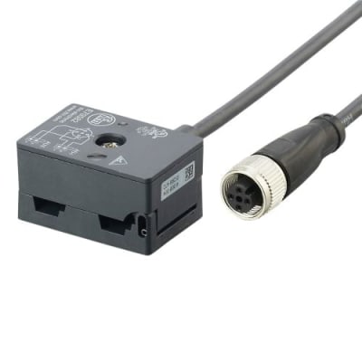 EFECTOR E70481