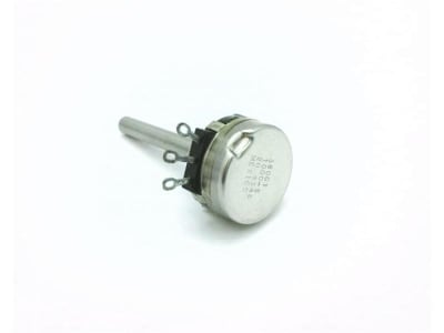 HONEYWELL 380C1-1000-S