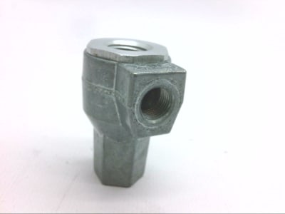 AJAX TRANSFORMER JA-56925