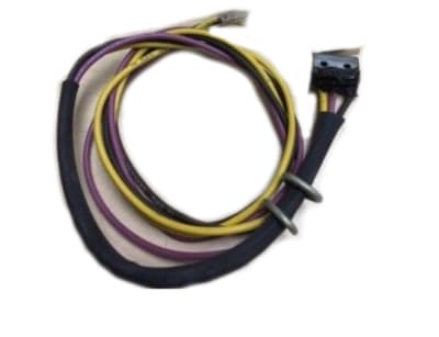 GENERAL ELECTRIC TFKBAR