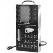 HONEYWELL A7800A1010