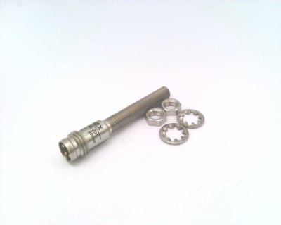 CONTRINEX LTR-M05MA-NMS-301