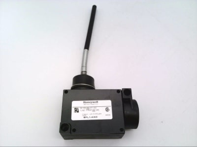 HONEYWELL BFL1-AW2