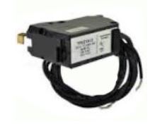 GENERAL ELECTRIC TFKSTA8R