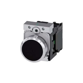 SIEMENS 3SU1150-0AB10-1BA0