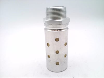 ROSS CONTROLS 5500A7013