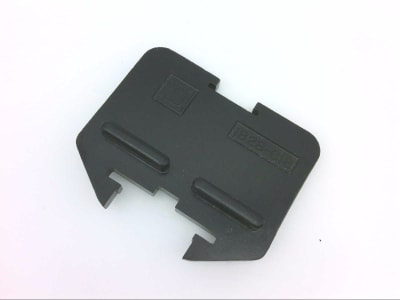 SCHNEIDER ELECTRIC 1828-C18