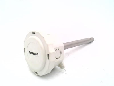 HONEYWELL H7625B1006
