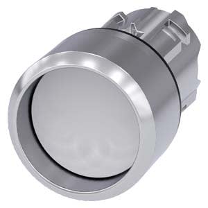 SIEMENS 3SU1152-0AB60-1BA0