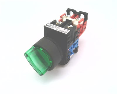 FUJI ELECTRIC AR22PL-211E3G